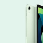Mobile Phones & Tablet Accessories