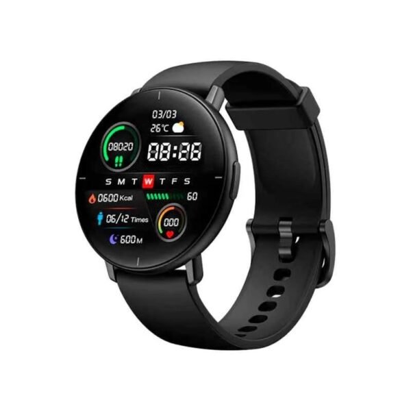 Xiaomi Mibro Lite AMOLED Smart Watch - Image 2