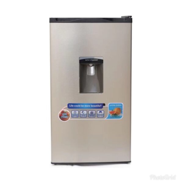 Pixel 120L Single Door Refrigerator with Water Dispenser PX120L - Image 3