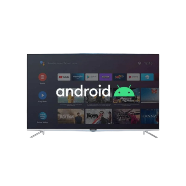 Skyworth 32 inch LED FHD Google Smart Android TV 32STD6500 - Image 4
