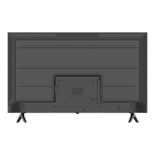 Skyworth 65 inch 4K QLED Google Smart Android TV - Image 2