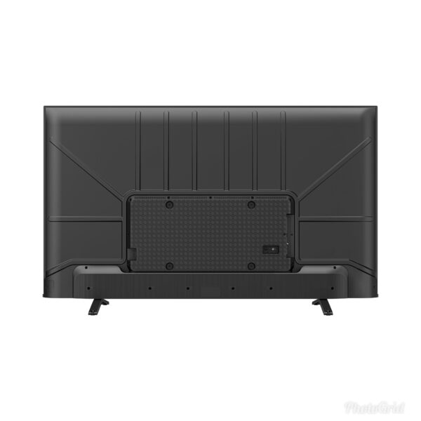 Toshiba 43 inch Smart 4K UHD VIDAA TV 43C350 - Image 3