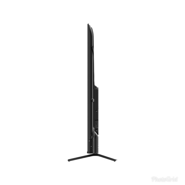 Toshiba 43 inch Smart 4K UHD VIDAA TV 43C350 - Image 5