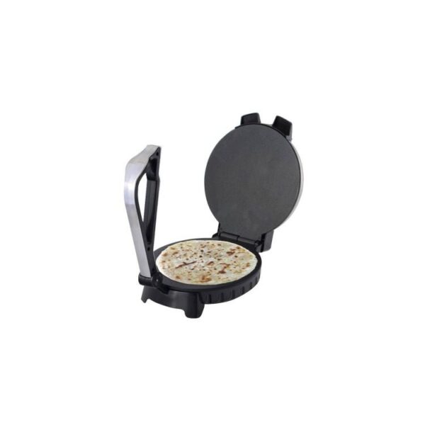 Sonashi Chapati, Roti Maker SRM-858N - Image 5