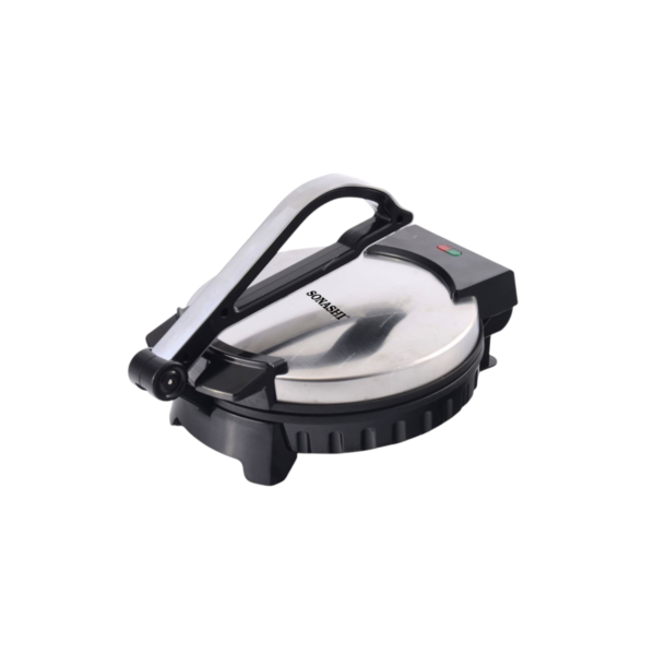 Sonashi Chapati, Roti Maker SRM-858N