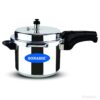 Sonashi 5L Pressure Cooker SPC-150