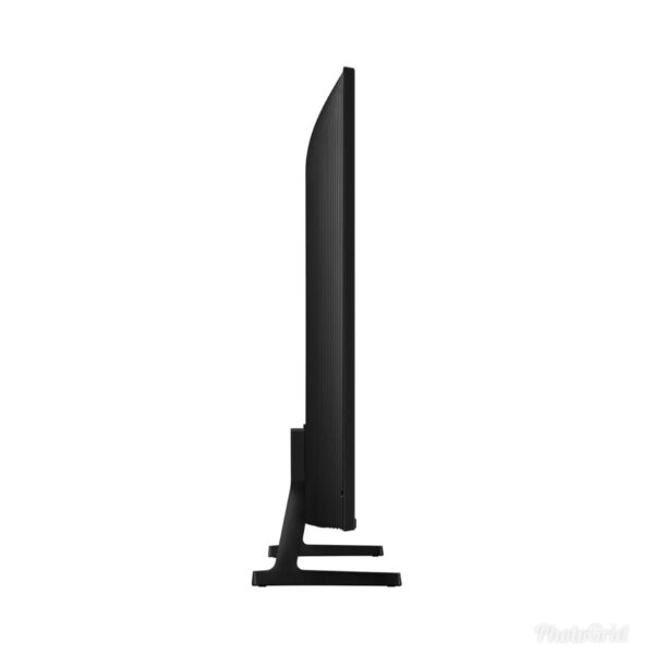 Samsung 43” Crystal UHD DU7010 4K Tizen OS Smart TV (2024) - Image 3