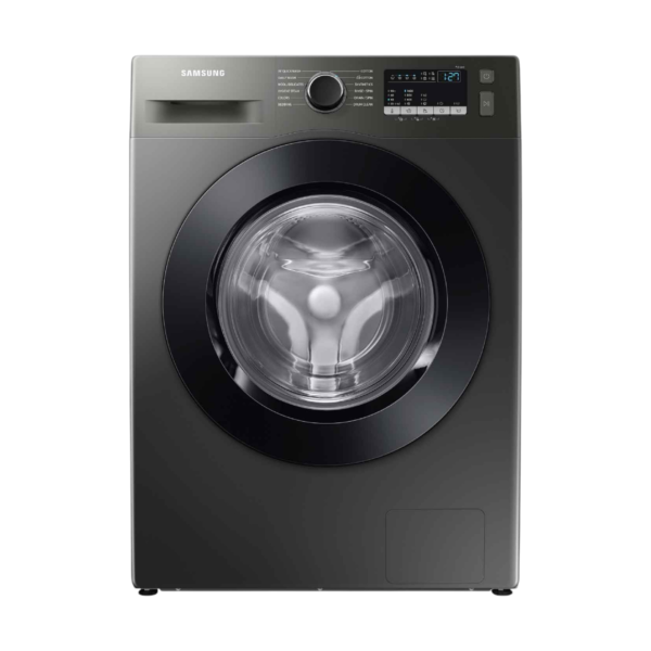 Samsung 7kg Front Loader Washing Machine Automatic