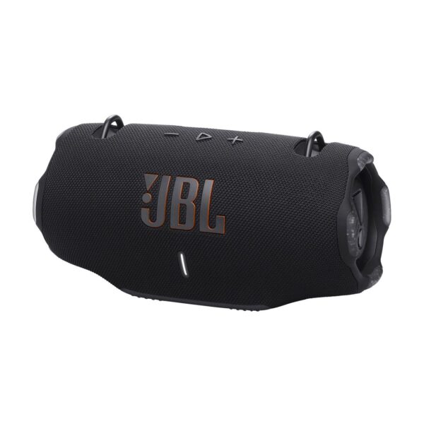 JBL Xtreme 4 Bluetooth Portable Waterproof Wireless Speaker - Image 8