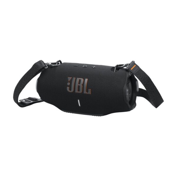 JBL Xtreme 4 Bluetooth Portable Waterproof Wireless Speaker - Image 7