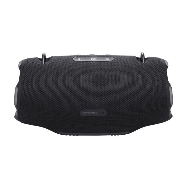 JBL Xtreme 4 Bluetooth Portable Waterproof Wireless Speaker - Image 6