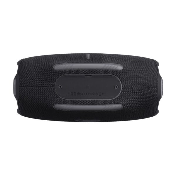 JBL Xtreme 4 Bluetooth Portable Waterproof Wireless Speaker - Image 4