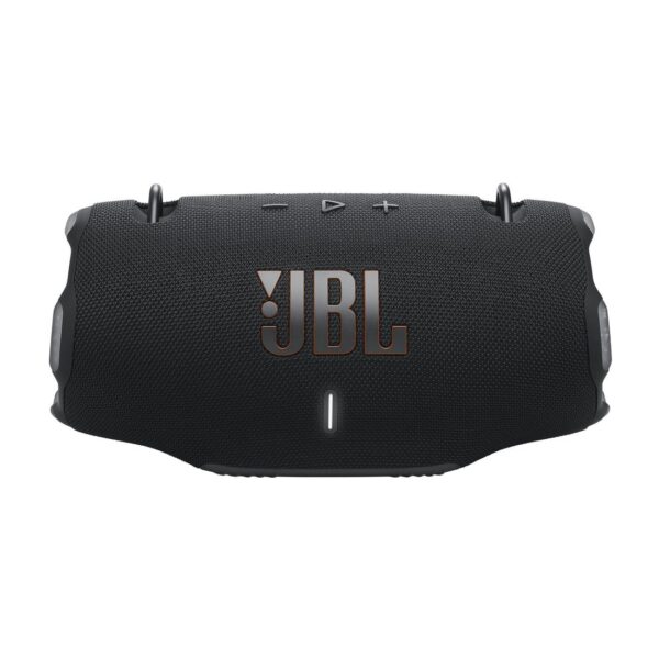 JBL Xtreme 4 Bluetooth Portable Waterproof Wireless Speaker - Image 2