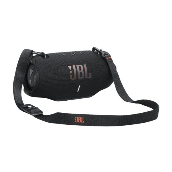 JBL Xtreme 4 Bluetooth Portable Waterproof Wireless Speaker