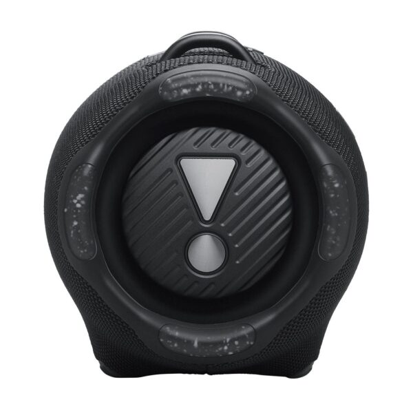 JBL Xtreme 4 Bluetooth Portable Waterproof Wireless Speaker - Image 5