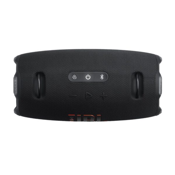 JBL Xtreme 4 Bluetooth Portable Waterproof Wireless Speaker - Image 3