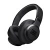 JBL Live770NC Noise Cancellation Headphones