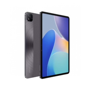 Infinix XPAD Tablet 256GB - Gray