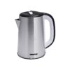 Geepas 2.5L Electric Stainless Steel Kettle GK38028