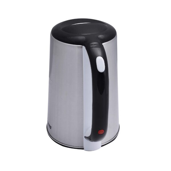 Geepas 2.5L Electric Stainless Steel Kettle GK38028 - Image 3