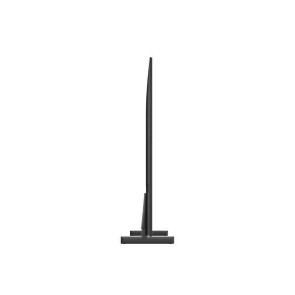 Samsung 65 inch Crystal 4K UHD Smart TV CU8100 - Image 4
