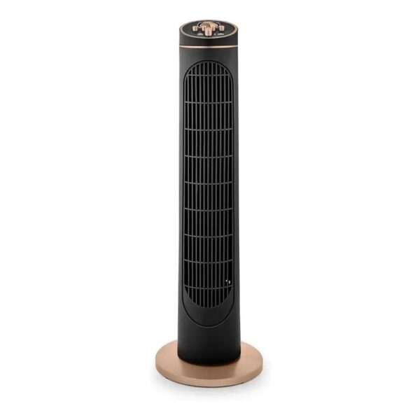 Digiwave 29 inch Tower Fan