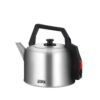 Winningstar 5L Electric Kettle ST-6005