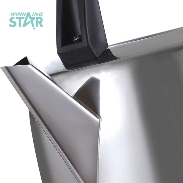 Winningstar 5L Electric Kettle ST-6005 - Image 3
