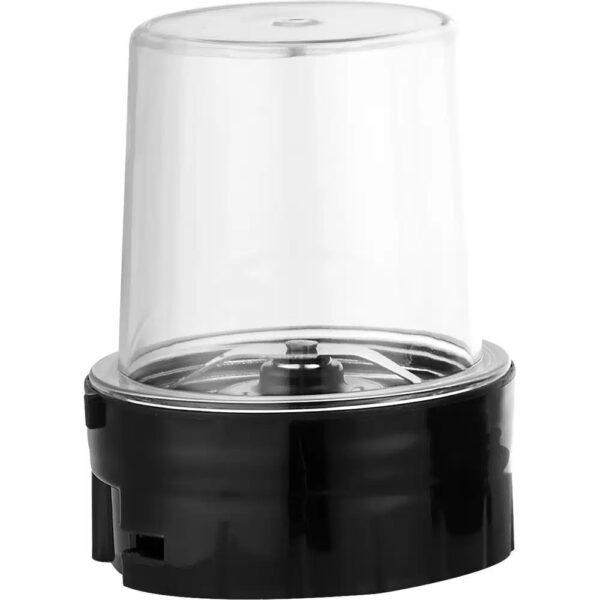 Sonashi 1.5L 3-in-1 Blender SB160N Unbreakable Jar - Image 6