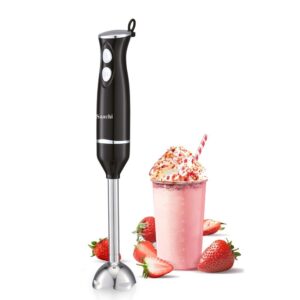 Saachi Hand Blender NL-CH-4265