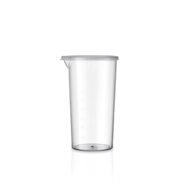 Saachi 4 in 1 Hand Blender NL-CH-4268 - Image 3