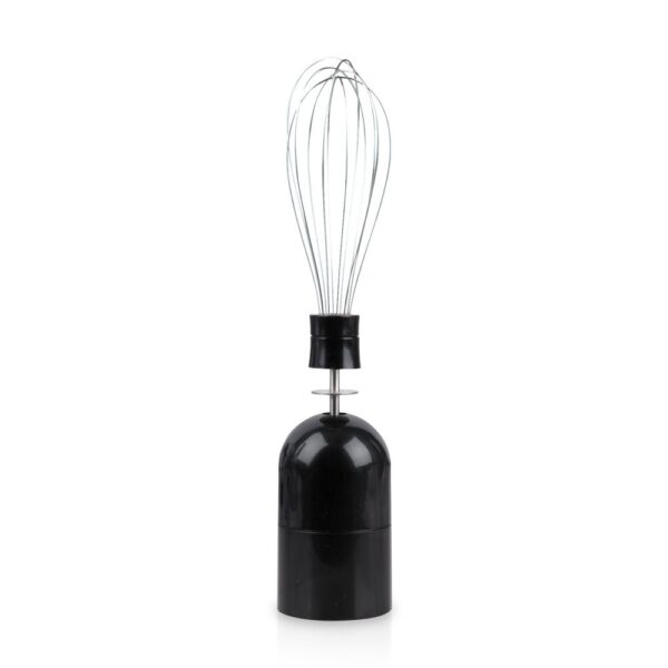 Saachi 4 in 1 Hand Blender NL-CH-4268 - Image 5