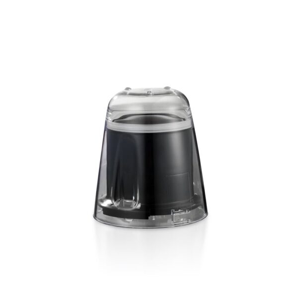 Saachi 2 in 1 Blender NL-BL-4407-BK - Image 4