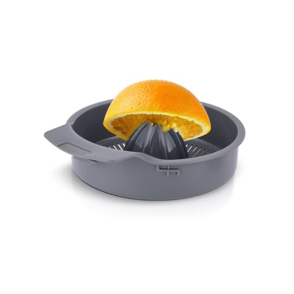 Saachi All in One Food Processor NL-BFC-4964-WH - Image 6