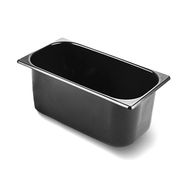 Saachi 3L Deep Fryer NL-DF-4702T with Adjustable Thermostat and Thermal Cut-Out Reset Button - Image 9
