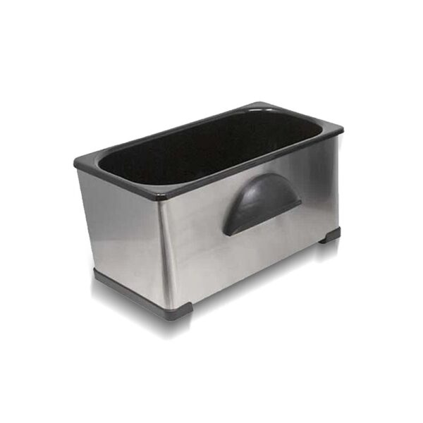 Saachi 3L Deep Fryer NL-DF-4702T with Adjustable Thermostat and Thermal Cut-Out Reset Button - Image 8