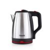 Saachi 2L Electric Kettle NL-KT-7755 with Automatic Shut-Off