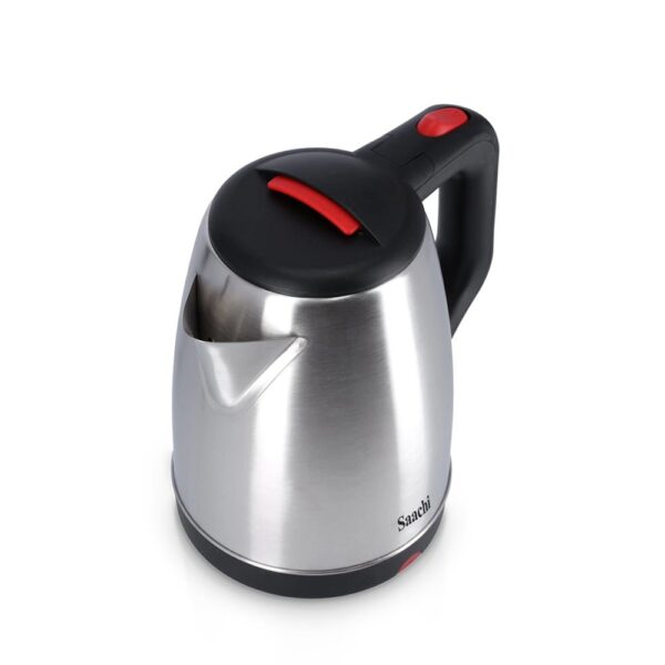 Saachi 2L Electric Kettle NL-KT-7755 with Automatic Shut-Off - Image 3