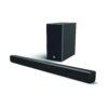JBL 2.1ch Sound Bar SB160 220W