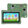 Oteeto K3 Kid's Learning Tablet