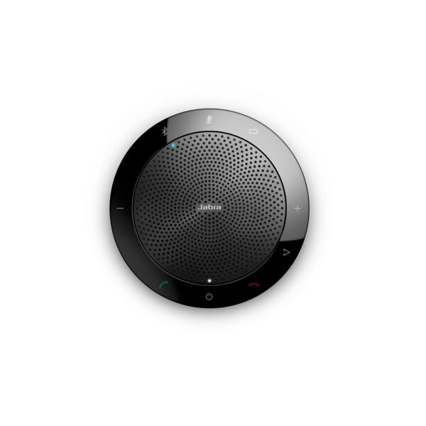 Jabra Connect 4s Portable Bluetooth Speakerphone - Image 4
