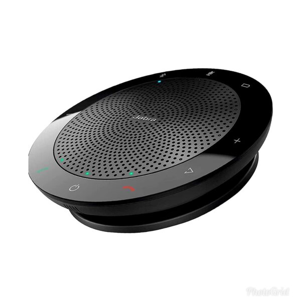 Jabra Connect 4s Portable Bluetooth Speakerphone
