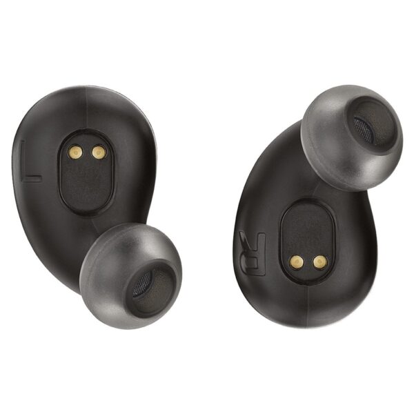 JBL Free Buds Bluetooth Truly Wireless Earbuds - Image 4