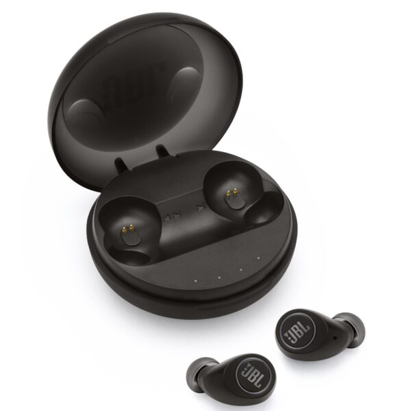 JBL Free Buds Bluetooth Truly Wireless Earbuds - Image 6