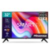 Hisense 32 inch Smart FHD TV 32A600F