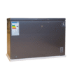 CHiQ 330L Chest Freezer | CCF330DSK3