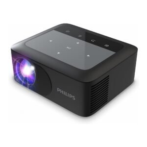 Philips Neopix 110 Projector (NPX110)