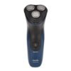 Philips Aquatouch Shaver Series 1000
