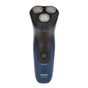 Philips Aquatouch Shaver Series 1000