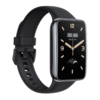 xiaomi smart band 7 pro